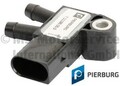 PIERBURG 7.11190.05.0 Sensor für Abgasdruck Sensor Abgasdruck 