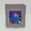 Nintebdo GameBoy - Tetris ( Nur das Modul ) akzeptabel 