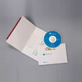 Microsoft Windows 10 Home- 64Bit - mit DVD - SB-OEM - Deutsch