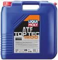 Liqui Moly Getriebeöl Top Tec ATF 1200 20l Kanister