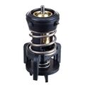 Thermostat Kühlmittel MAHLE TX 251 94D für VW Seat Skoda Audi Man Jetta IV Yeti