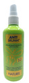 ANTI-BRUMM Naturel Pumpzerstäuber 150 ml