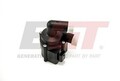 701004EGT Zusatzwasserpumpe für AUDI SEAT SKODA VW