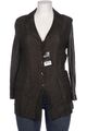 Marc Cain Blazer Damen Business Jacke Kostümjacke Gr. EU 36 (MARC CA... #z1a1htr