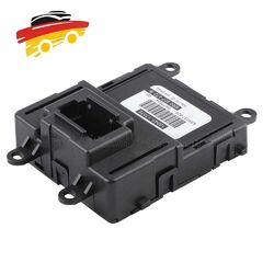 DRL Tagfahrlicht Modul 8R0907472B Scheinwerfer Steuergerät für Audi Q5 8R Neu