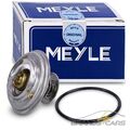 MEYLE THERMOSTAT KÜHLMITTEL ORIGINAL FÜR BMW 3-ER E30 E36 5-ER E34 Z3 E36