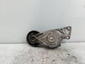 038903315AE Zusatzriemenspanner für VOLKSWAGEN GOLF IV BERLINA (1J1)(10.1997) *