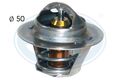 ERA Thermostat Kühlmittel 350005A für OPEL VIVARO Bus X83 16V A07 ECOTEC RENAULT