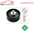 UMLENKROLLE KEILRIPPENRIEMEN INA 532 0434 10 G FÜR FIAT ULYSSE 2.2 JTD 2.2L