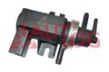 Autlog Druckwandler Turbolader Av6131 für Audi Skoda VW Seat A3 + A4 B5 + 98->