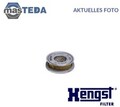 E26H HYDRAULIKFILTER LENKUNG HENGST FILTER FÜR MERCEDES-BENZ SALOON,KOMBI