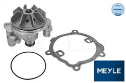 MEYLE 6136000003 Wasserpumpe Wapu für Nissan für Opel für Renault 