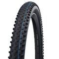 Schwalbe Fahrrad Reifen Racing Ray HS489 SG fb. 26x2.25" 57-559 TLE AddixSPG