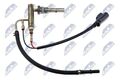 Einspritzeinheit Ruß-/ Partikelfilter für Ford Kuga II (DM2) 2.0TDCI 2012.11-