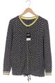 CECIL Sweater Damen Sweatpullover Sweatjacke Sweatshirt Gr. M Marine... #xpfiaen