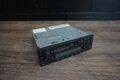 VW Golf IV 4 1J Radio Kassette Beta OHNE CODE 1J0035152E Blaupunkt