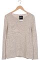 Peter Hahn Pullover Damen Strickpullover Strick Oberteil Gr. EU 38 B... #ft0eva2