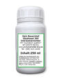 Glyphosat 1x 250 ml Unkrautvernichter Dein Bauernhof Glyfosat 360 k. Sachkunde