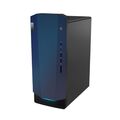 Lenovo IdeaCentre Gaming 5  Intel Core i5 10400F 16.GB RAM neu bzw. unbentzt OVP