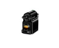 De'Longhi EN80.B Inissia Nespresso-Kapselmaschine 19 bar 0,7 Liter