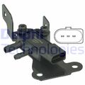 DELPHI DPS00005 Abgasdruck Differenzdrucksensor für OPEL ANTARA