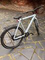 VanMoof S3  E-Bike Vanmoof S3  Fahrrad  Van Moof S3 neue Batterie + Cartrigde