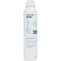 ISDIN After Sun Spray 200 ml