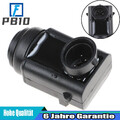PDC Sensor Parksensor Einparkhilfe Für Mercedes Benz W168 W203 W210 0035428718