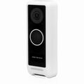 Ubiquiti Networks Protect G4 Doorbell Schwarz, Weiß 0.9