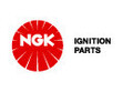 95269 NGK AGR-Ventil für ALFA ROMEO,FIAT,OPEL,SAAB,SUZUKI,VAUXHALL