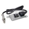NOx Sensor FEBI BILSTEIN 178601