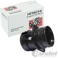 HITACHI LUFTMASSENMESSER LMM für AUDI A3 A4 A6 SEAT LEON VW GOLF 6 für SKODA