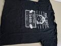 fruit of the loom t-shirt 2xl