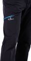 Trekkinghose inside Merino - Outdoor Herrenhose Merinowolle  l  Woolona