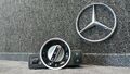 S98-30 * Mercedes Lichtschalter  W212 W204 Schalter Lichtautomatik A2129050651