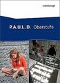 P.A.U.L. D. - Persönliches Arbeits- und Lesebuch De... | Buch | Zustand sehr gut