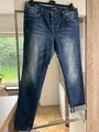 Triangle by S.Oliver Jeans, Gr. 46