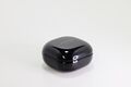 Ladeschale Samsung Galaxy Buds Live SM-R180 Mystic Black