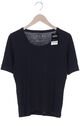 monari T-Shirt Damen Shirt Kurzärmliges Oberteil Gr. EU 42 Baumwolle... #detg2df