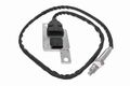 VEMO V10-72-0111 NOx-Sensor, NOx-Katalysator für AUDI