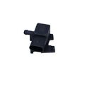 1x Sensor, Abgasdruck MAXGEAR 21-0431 passend für BMW MINI