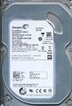 Seagate ST500DM002-1BD142, 3.5", 500 GB HDD Festplatte