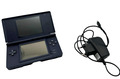 Nintendo DS Lite Blau Handheld-Spielkonsole, Klassiker