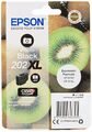 Epson Original 202XL Tinte Kiwi (XP-6000, XP-6005, XP-6100, XP-6105), fotoschwar