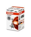 OSRAM H7 Original 12V H7 55W Halogen Scheinwerferlampe Abblendlicht Fernlicht 