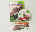 Need For Speed: Most Wanted - Limited Edition Microsoft Xbox 360