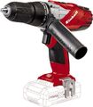  Einhell Akku Schlagbohrschrauber TE-CD 18-2 Li-i Solo Power X-Change (Lithium I