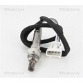 Triscan Lambdasonde für Citroen Berlingo Xantia Xsara Peugeot 306 Partner
