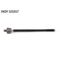 Axialgelenk Spurstange SKF VKDY 321017 für VW Skoda Seat Audi Beetle Superb III