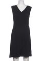 Fluffy Ears by Peter Hahn Kleid Damen Dress Damenkleid Gr. EU 42 Sch... #jwq2bli